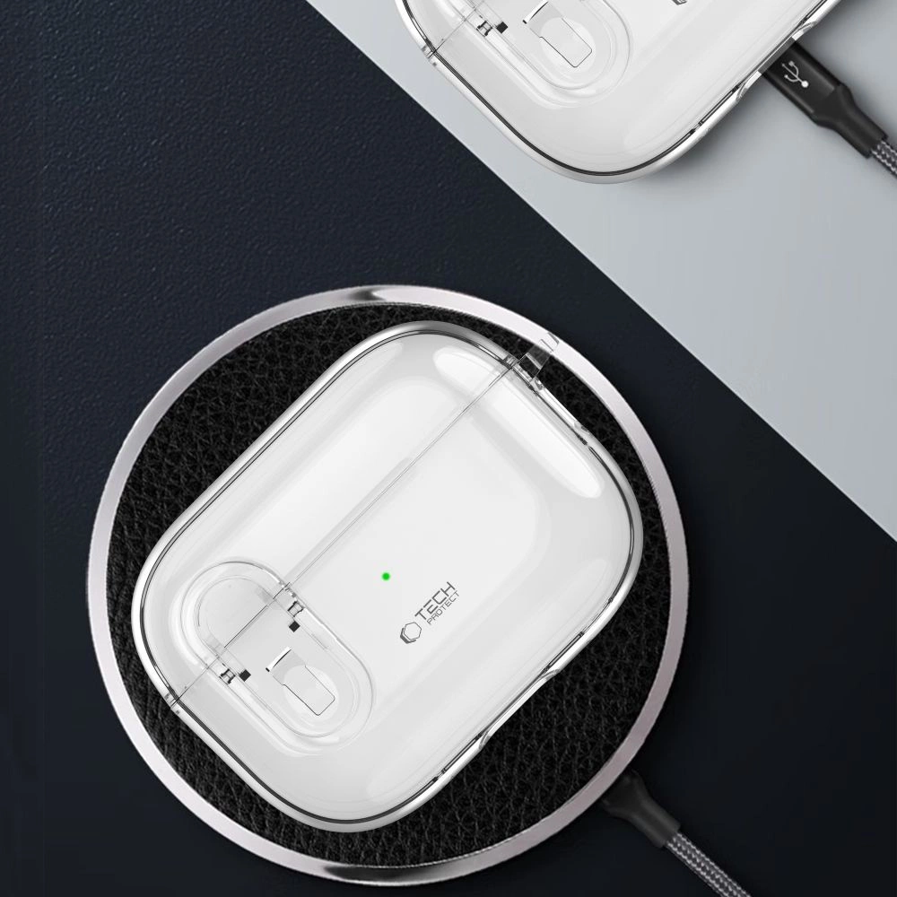 Tech-Protect-Slim-Hook-AirPods-tok-atlatszo-3