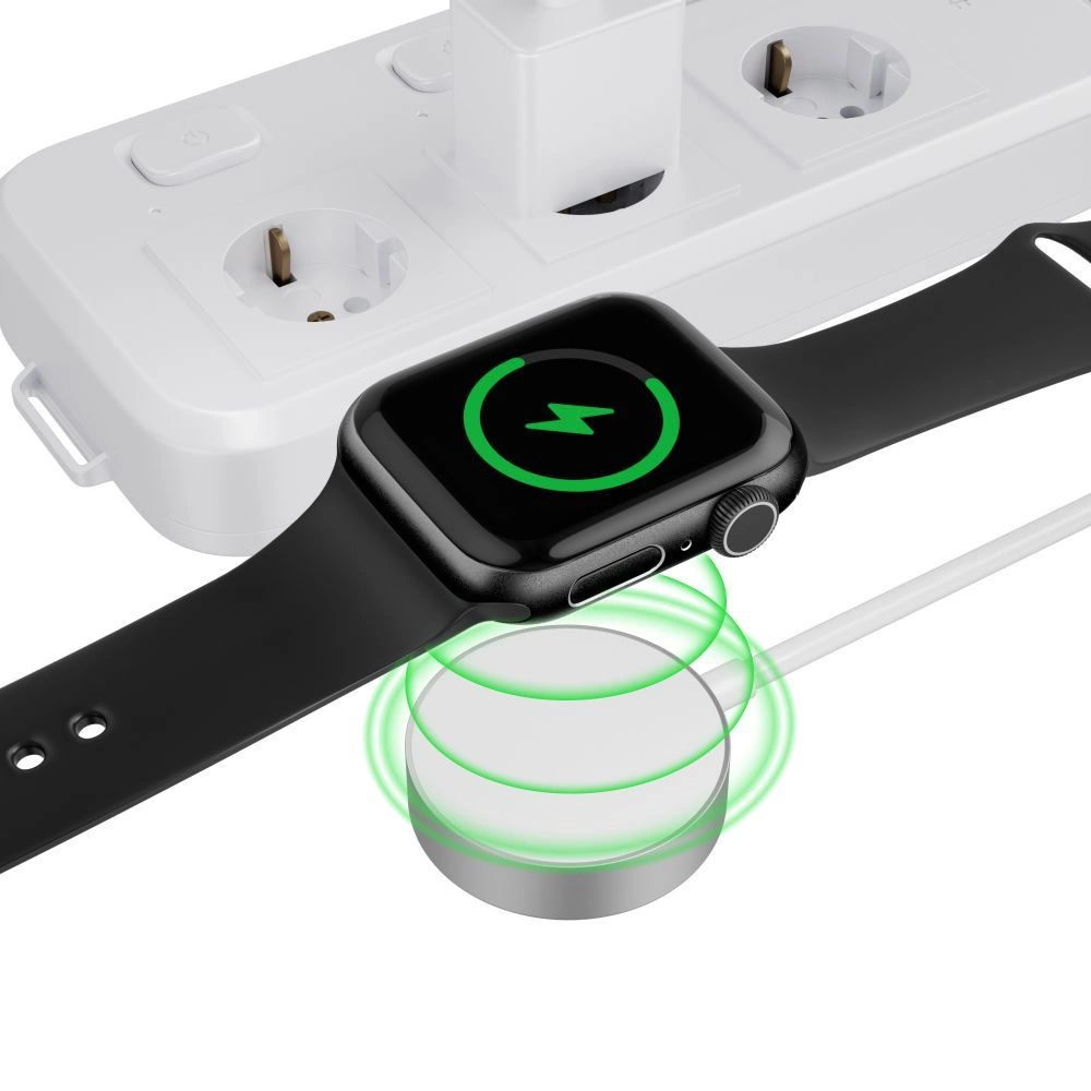Tech-Protect-UltraBoost-–-magneses-indukcios-tolto-USB-A-csatlakozoval-–-feher-2
