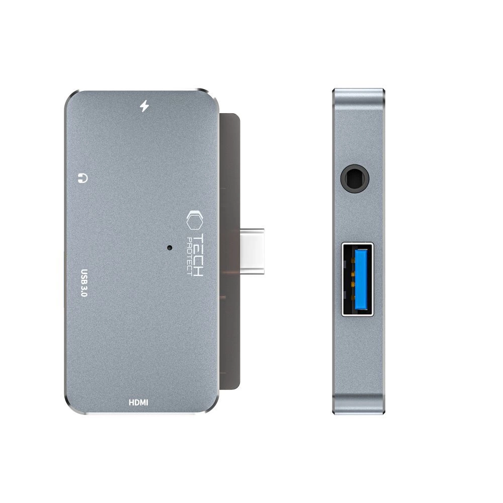 USB-A 3.0 USB-A 3.0