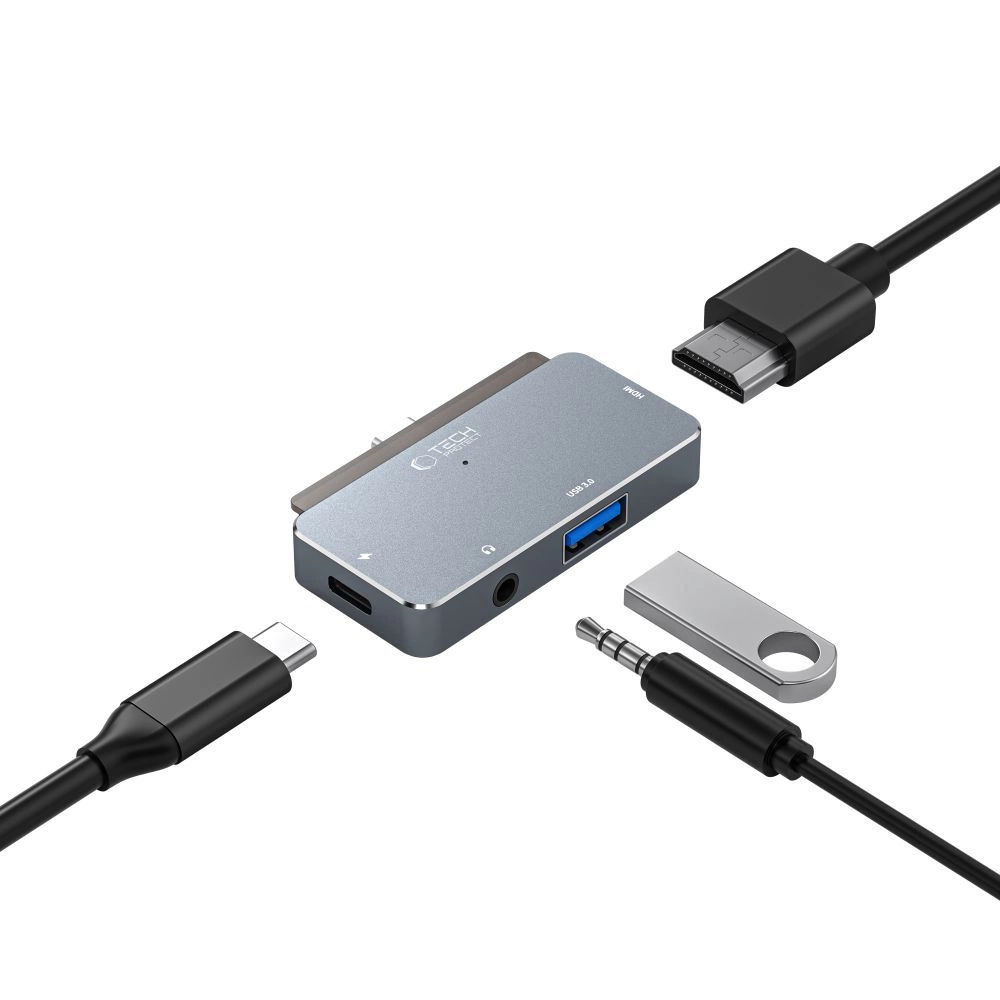 USB-C PD 100W USB-C PD 100W