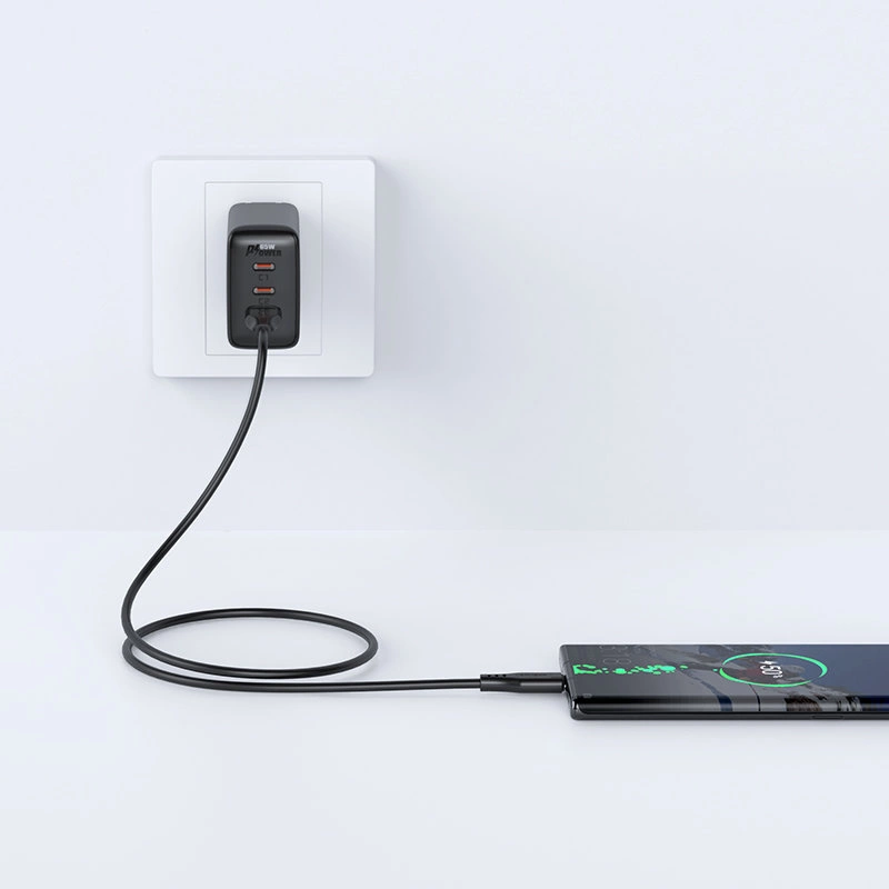Acefast-C3-04-–-USB-–-USB-C-kabel-–-3A-–-1.2m-–-feher-3