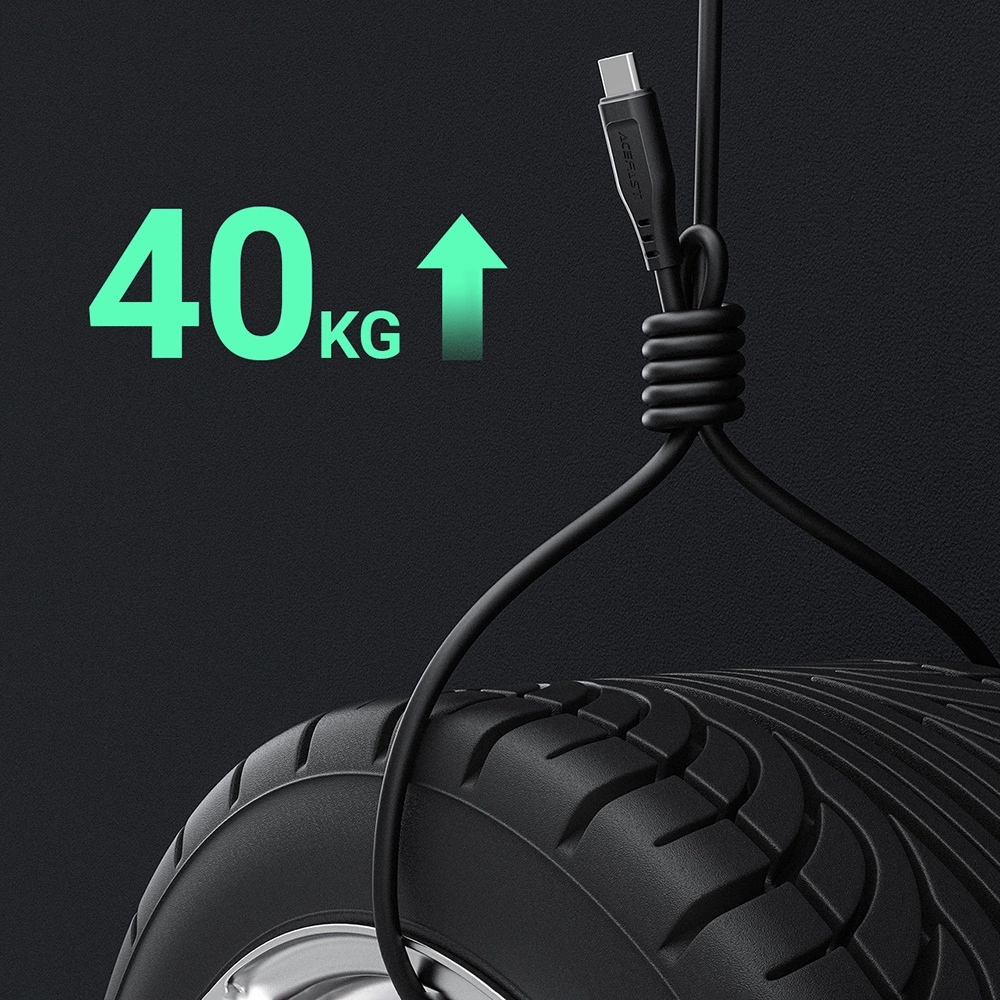 Acefast-C3-04-–-USB-–-USB-C-kabel-–-3A-–-1.2m-–-feher-9