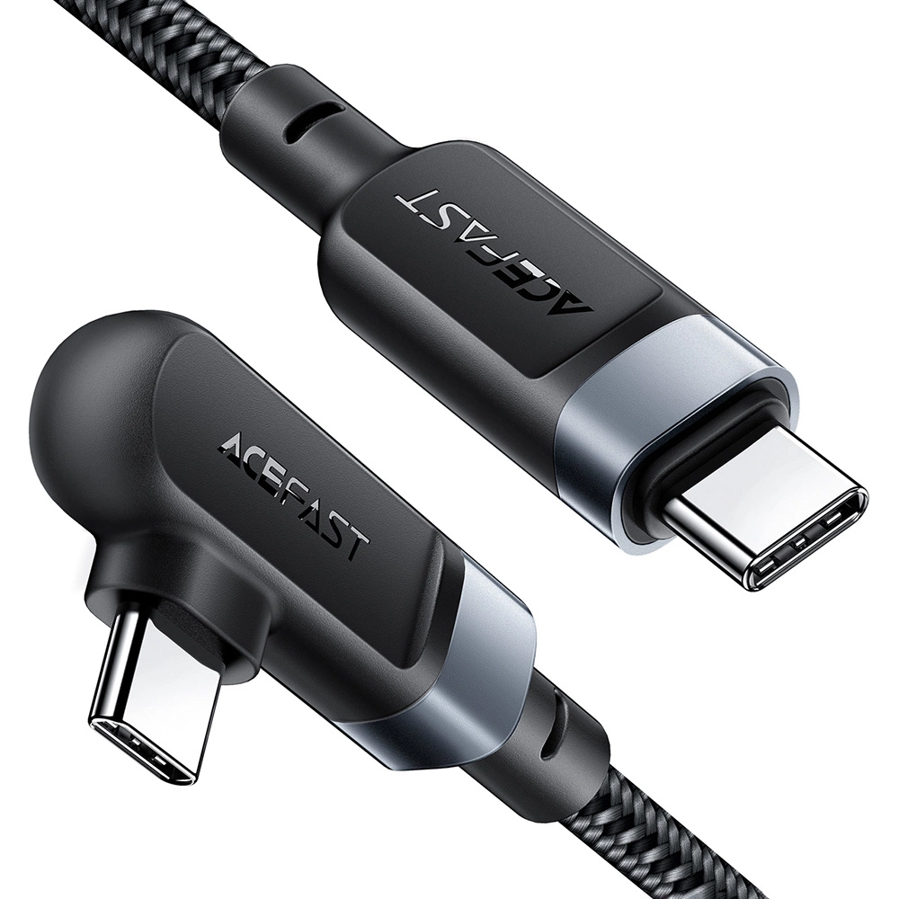Acefast-C5-03-–-USB-C-–-USB-C-kabel-–-PD-QC-100W-–-5A-–-480Mbs-–-2m-–-fekete-11