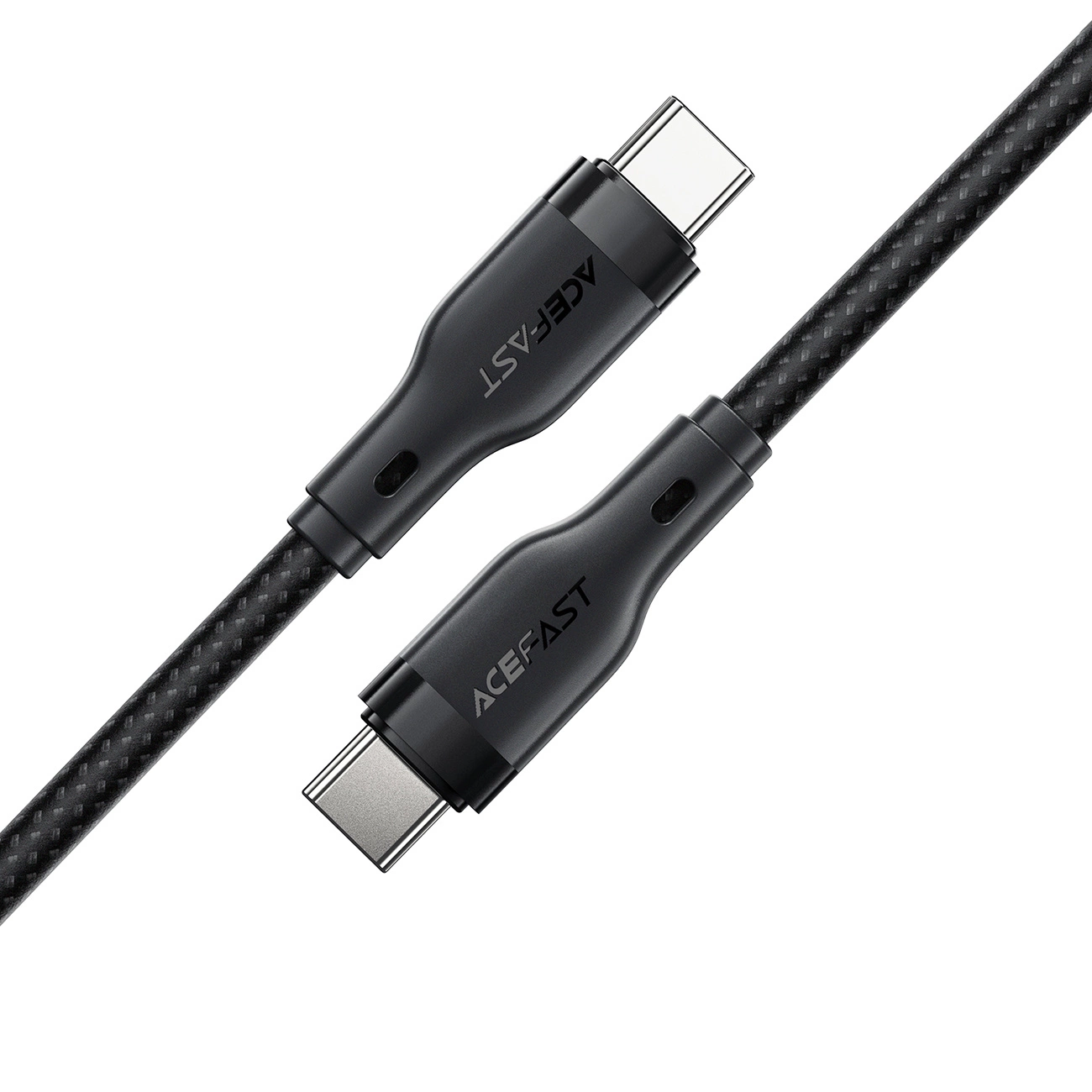 Acefast-C8-03-–-USB-C-–-USB-C-kabel-–-60W-–-3A-–-fekete-3