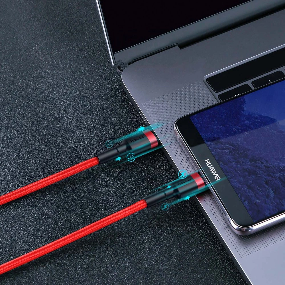 Baseus-CATKLF-H91-–-USB-C-USB-C-kabel-QC-PD-60W-3A-2m-–-fekete-piros-10