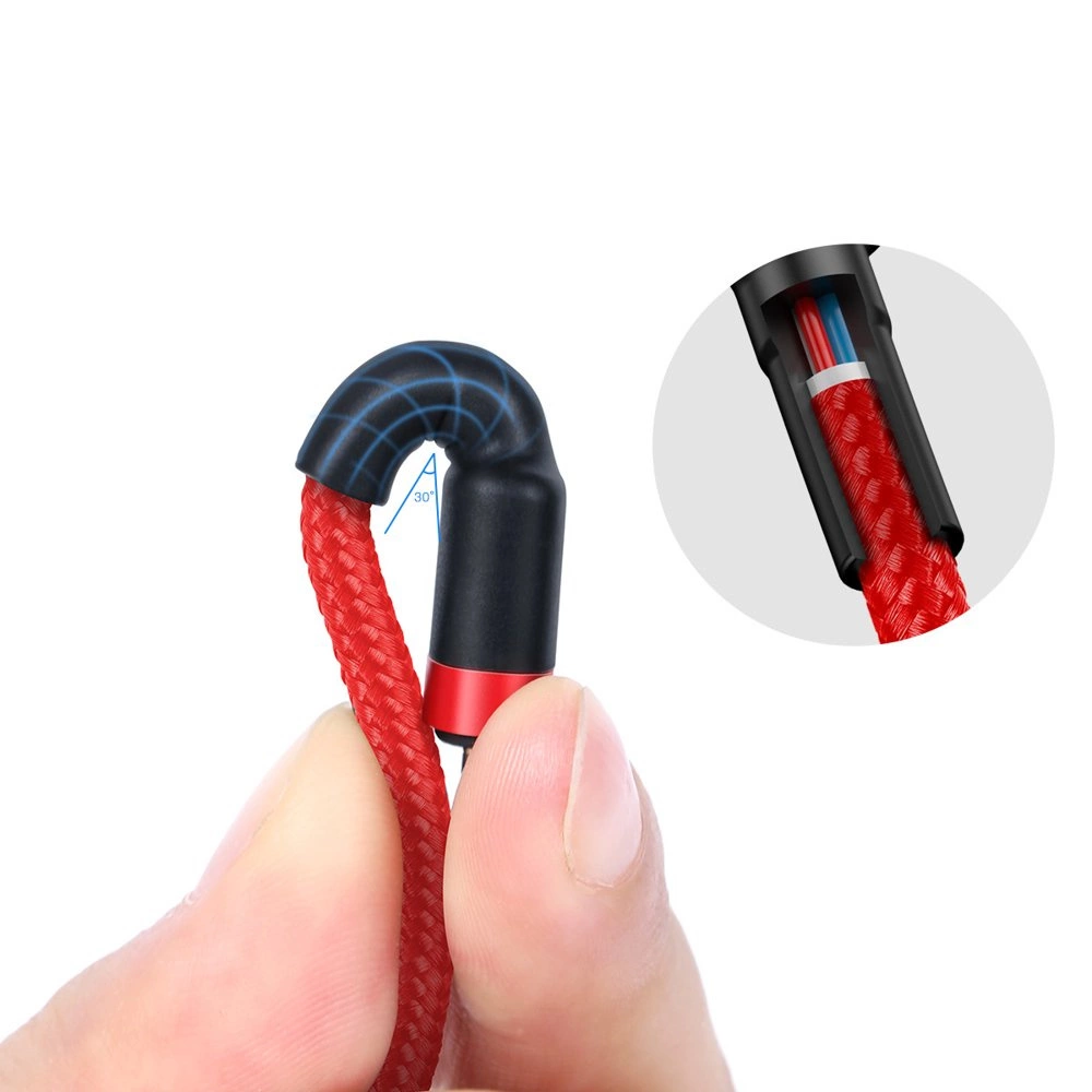 Baseus-CATKLF-H91-–-USB-C-USB-C-kabel-QC-PD-60W-3A-2m-–-fekete-piros-11