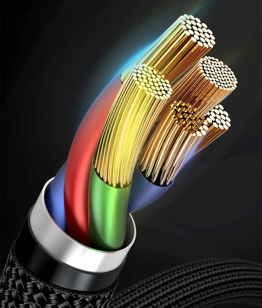 Baseus-CATLKLF-G1-–-Lightning-–-USB-C-–-PD-–-QC-–-18W-–-1m-kabel-–-fekete-szurke-9