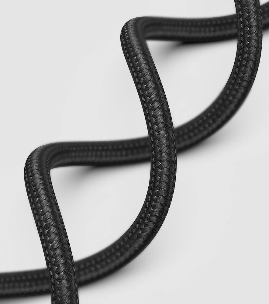 Baseus-Cafule-Series-Metal-Data-–-USB-C-–-Lightning-–-PD-–-20W-–-1m-kabel-–-fekete-15