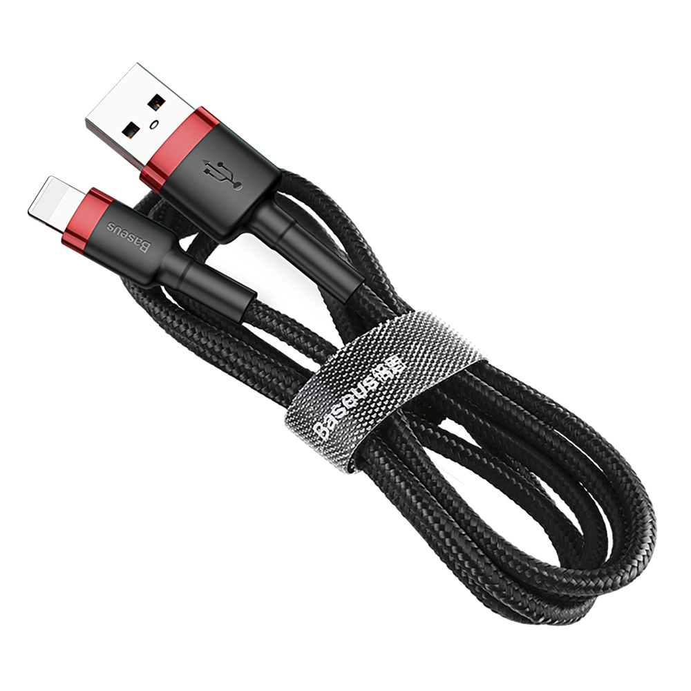 QC 3.0 QC 3.0