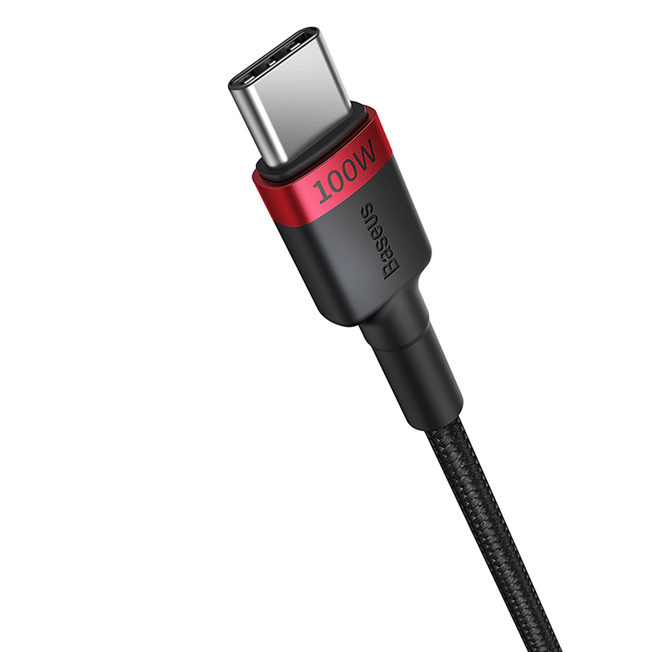 Baseus-Cafule-–-USB-C-–-USB-C-kabel-2-db-–-100W-–-2m-–-piros-fekete-es-fekete-szurke-2