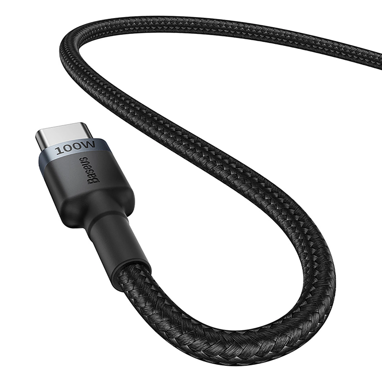 Baseus-Cafule-–-USB-C-–-USB-C-kabel-2-db-–-100W-–-2m-–-piros-fekete-es-fekete-szurke-3