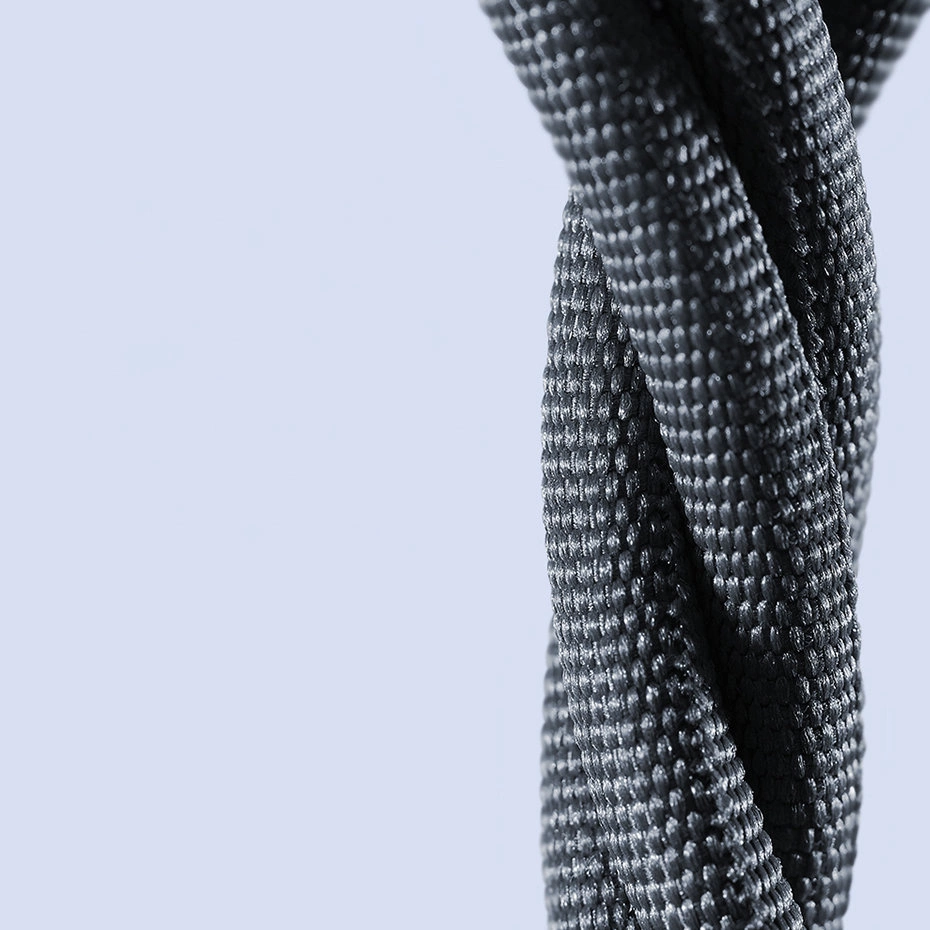 Baseus-Crystal-Shine-CAJY000001-–-USB-A-–-Lightning-kabel-–-2.4A-–-1.2m-–-fekete-11