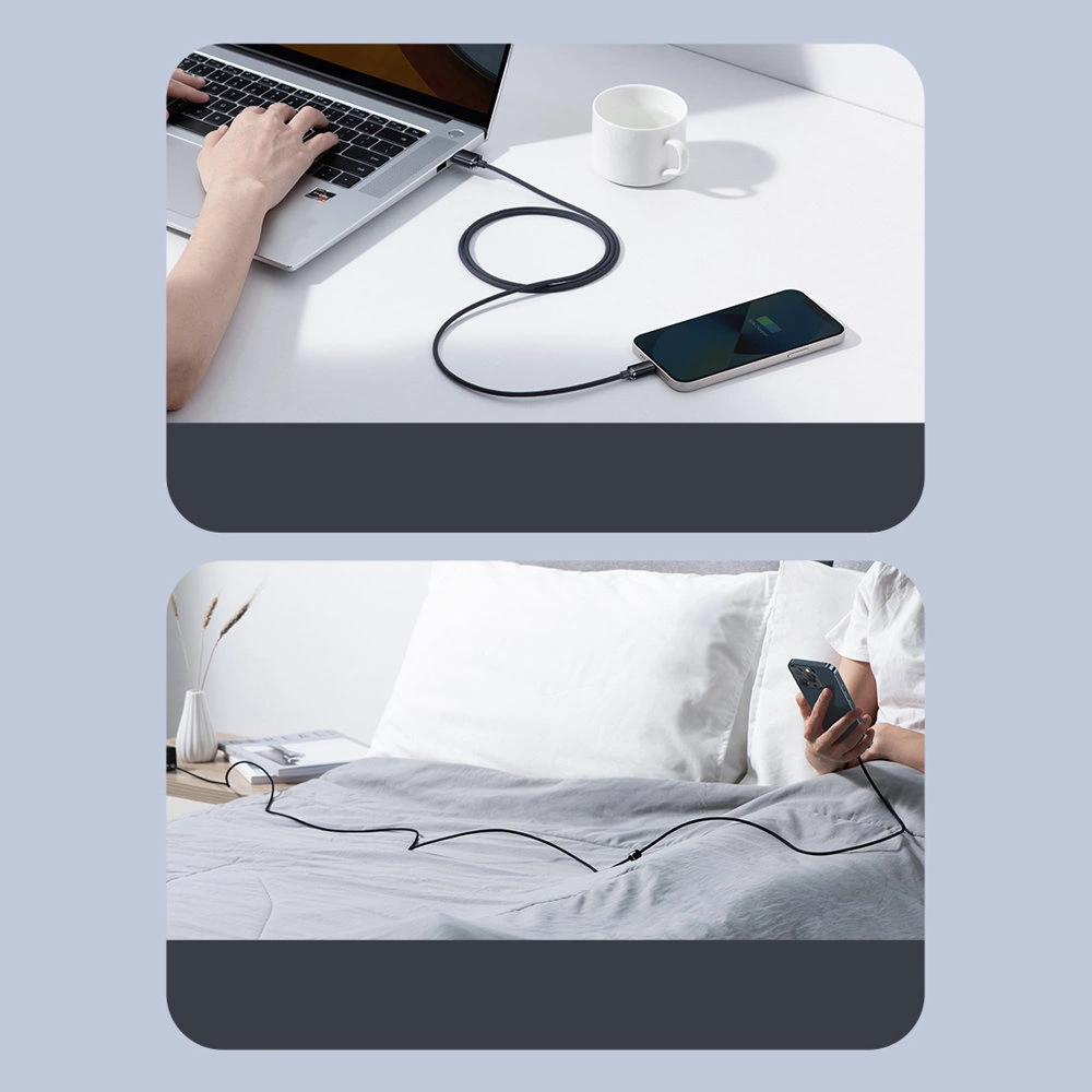 Baseus-Crystal-Shine-CAJY000003-–-USB-A-–-Lightning-kabel-–-2.4A-–-1.2m-–-kek-16