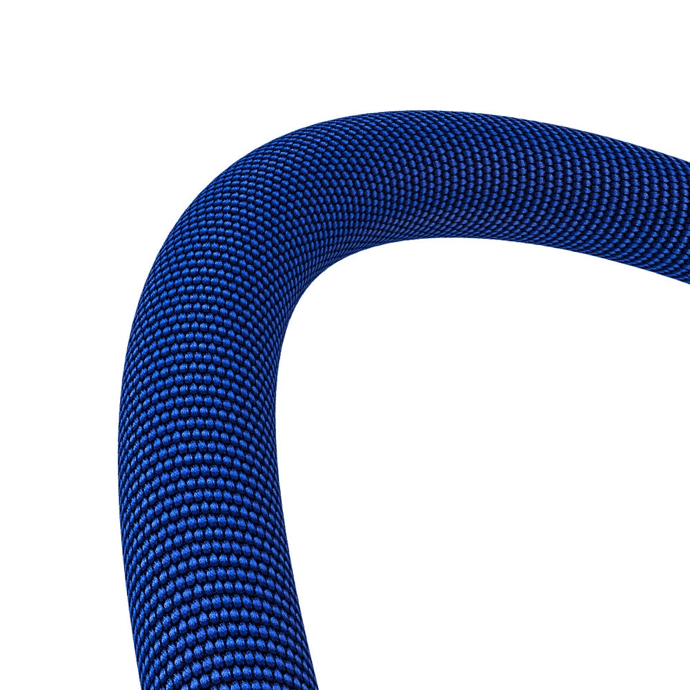 Baseus-Crystal-Shine-CAJY000003-–-USB-A-–-Lightning-kabel-–-2.4A-–-1.2m-–-kek-2