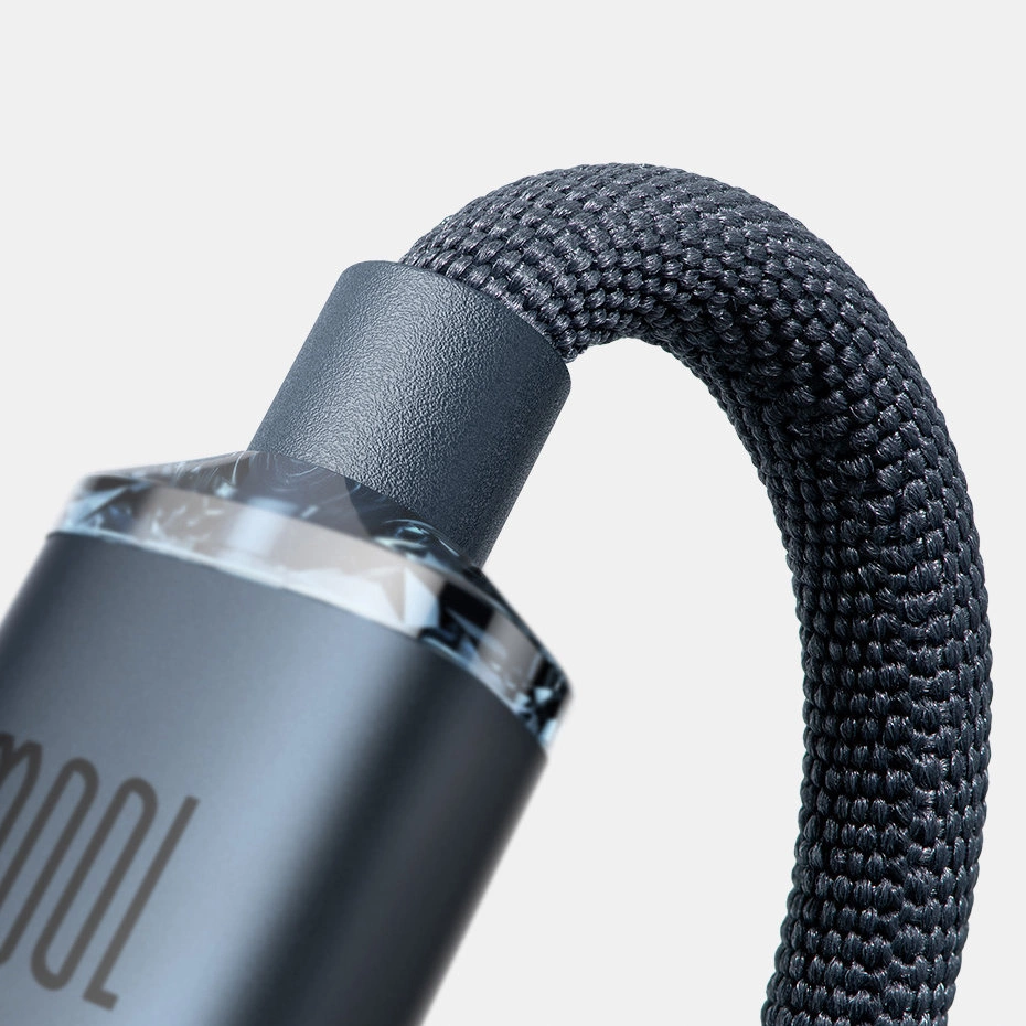 Baseus-Crystal-Shine-CAJY000603-–-USB-C-–-USB-C-kabel-–-PD-100W-–-5A-–-480Mbs-–-1.2m-–-kek-11