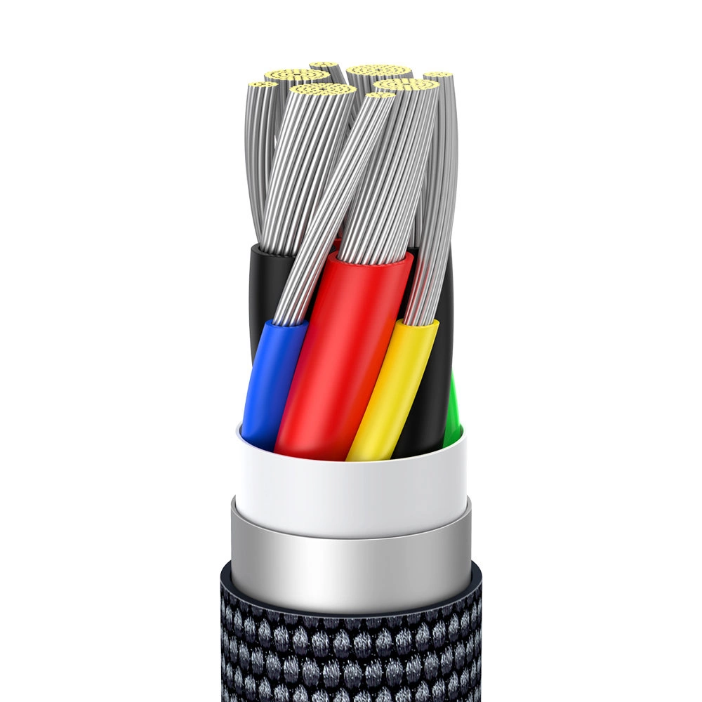 Baseus-Crystal-Shine-CAJY000701-–-USB-C-–-USB-C-kabel-–-PD-100W-–-5A-–-480Mbs-–-2m-–-fekete-6