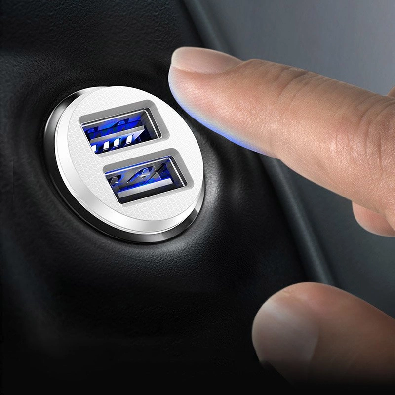 Baseus-Grain-CCALL-ML01-–-autos-tolto-2x-USB-A-15W-–-fekete-10