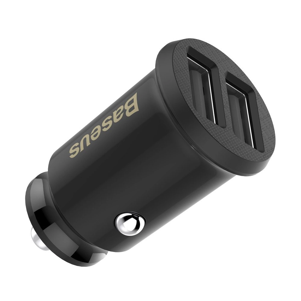 Baseus-Grain-CCALL-ML01-–-autos-tolto-2x-USB-A-15W-–-fekete-3