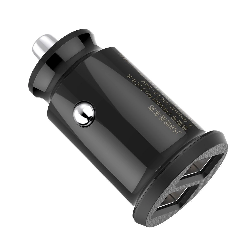 Baseus-Grain-CCALL-ML01-–-autos-tolto-2x-USB-A-15W-–-fekete-4