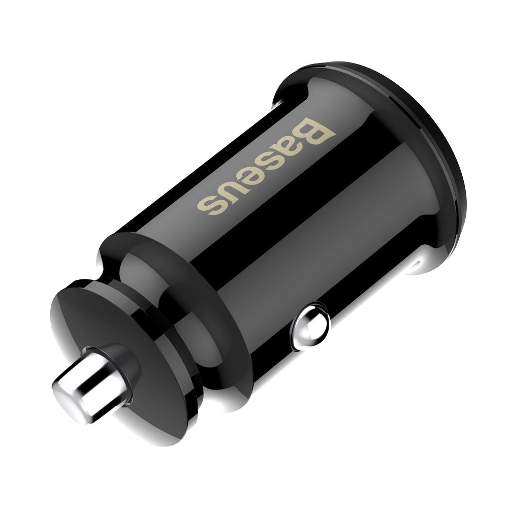 Baseus-Grain-CCALL-ML01-–-autos-tolto-2x-USB-A-15W-–-fekete-5