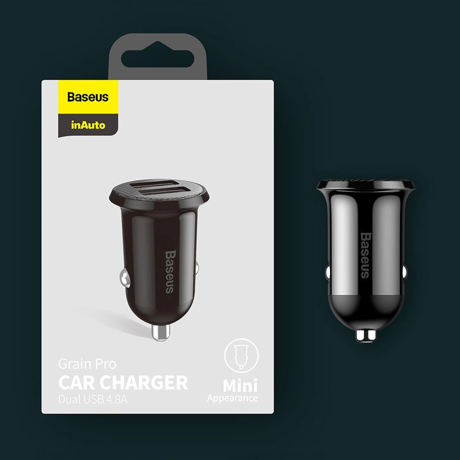 Baseus-Grain-Pro-CCALLP-01-–-autos-tolto-2x-USB-A-4.8A-24W-–-fekete-15