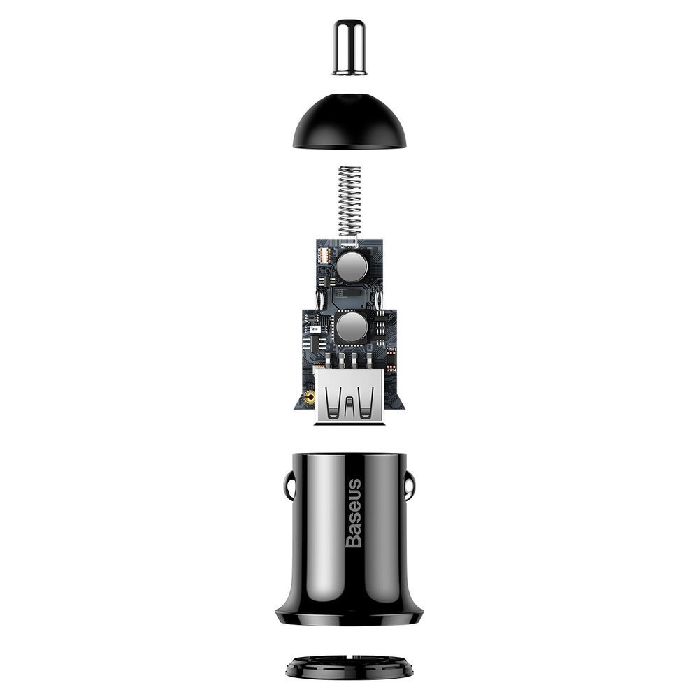 Baseus-Grain-Pro-CCALLP-01-–-autos-tolto-2x-USB-A-4.8A-24W-–-fekete-5