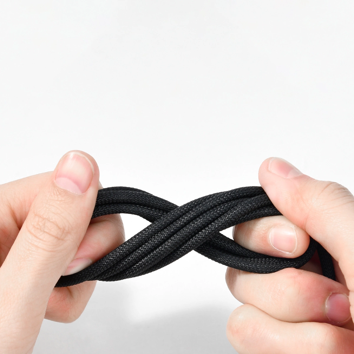 Baseus-Tungsten-Gold-CAWJ000001-–-USB-A-–-USB-C-kabel-–-100W-–-480Mbs-–-1m-–-fekete-14