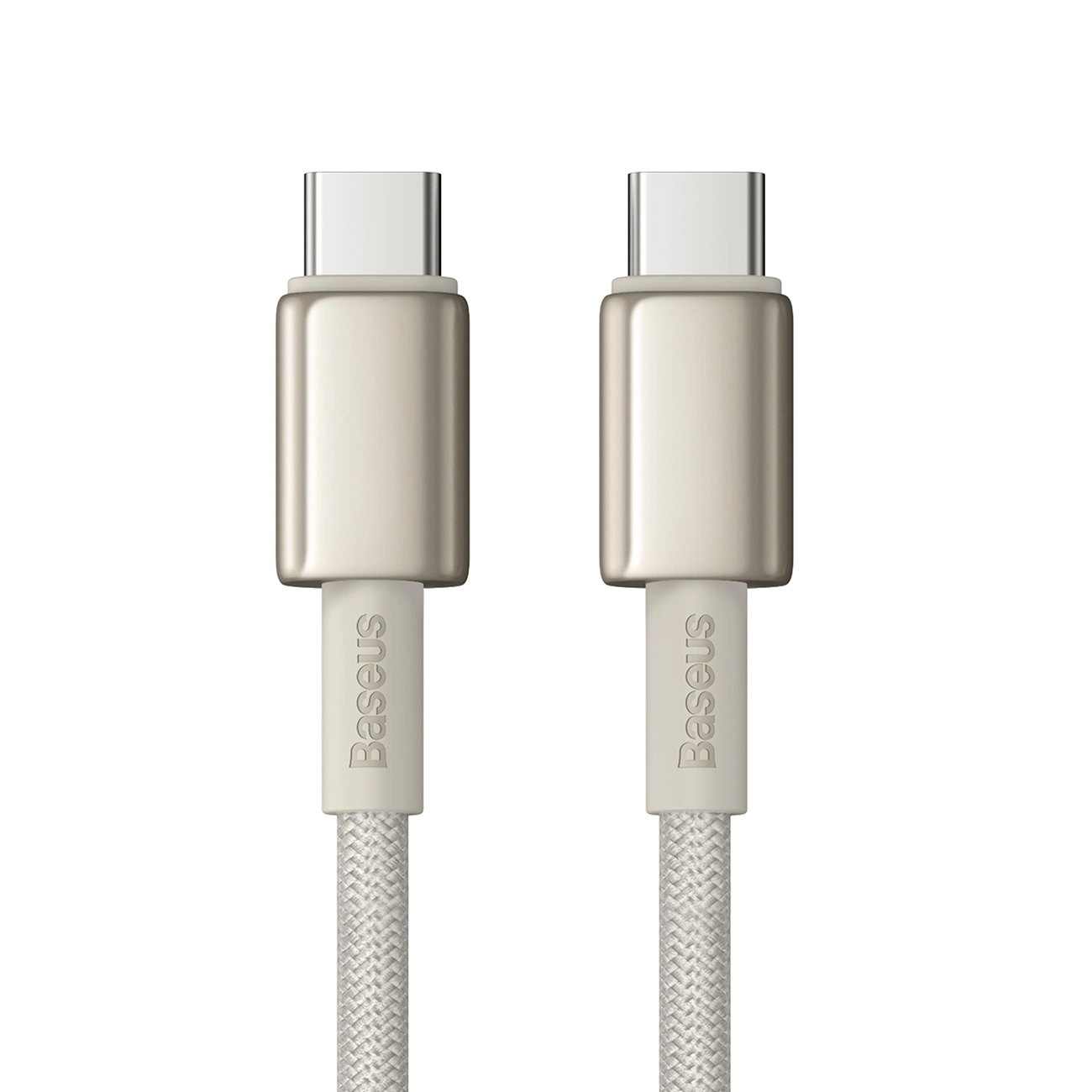 Baseus-Tungsten-Gold-–-USB-C-–-USB-C-kabel-–-100W-–-1m-–-arany-3