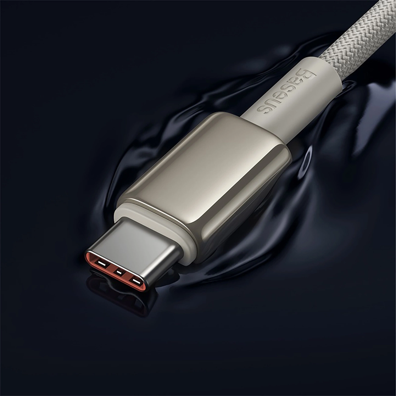 Baseus-Tungsten-Gold-–-USB-C-–-USB-C-kabel-–-100W-–-1m-–-arany-5