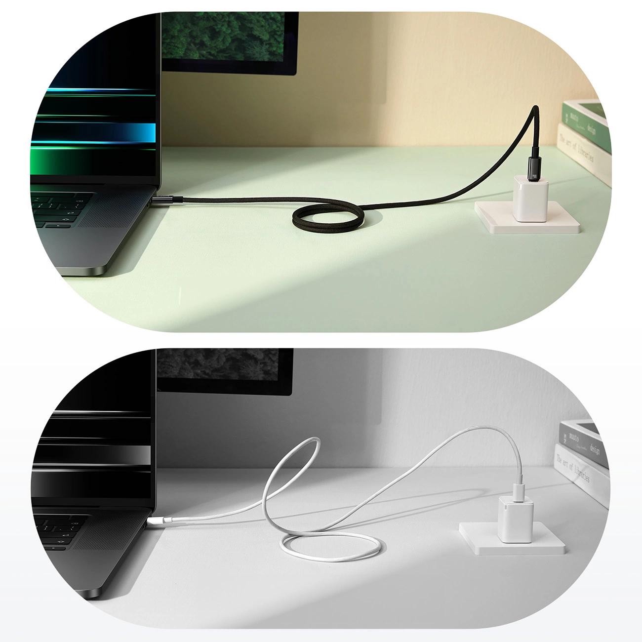 Baseus-Tungsten-Gold-–-magneses-USB-C-–-USB-C-kabel-–-100W-–-1m-–-fekete-5