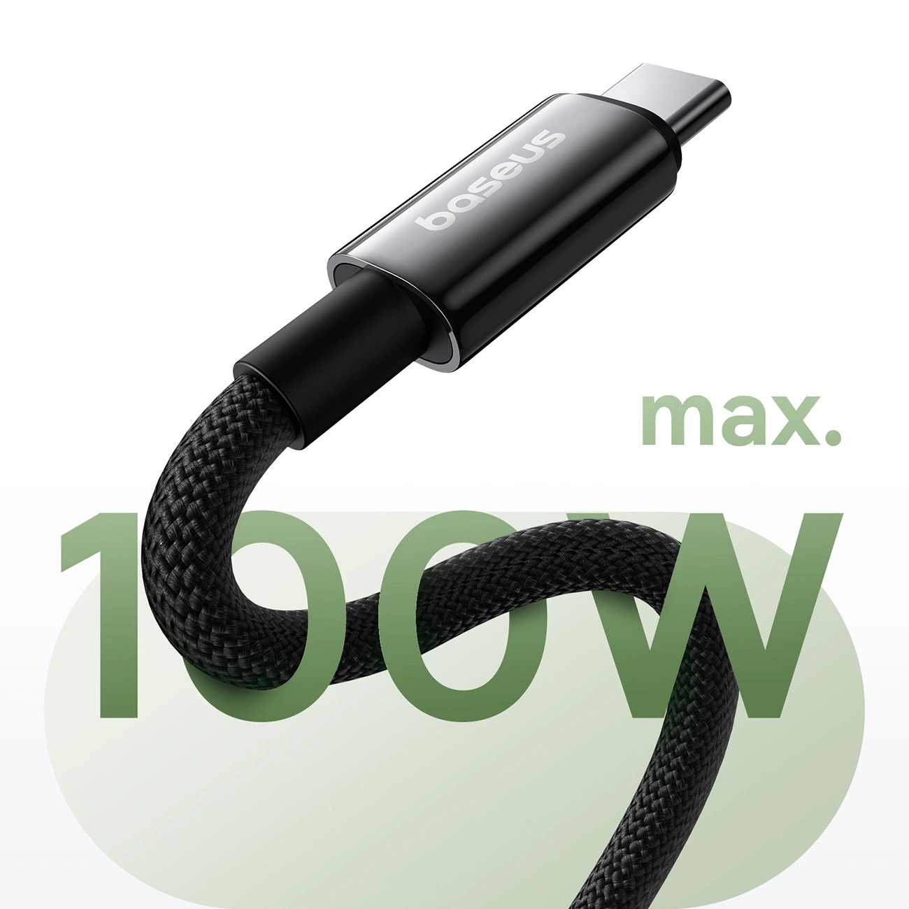 Baseus-Tungsten-Gold-–-magneses-USB-C-–-USB-C-kabel-–-100W-–-1m-–-fekete-7
