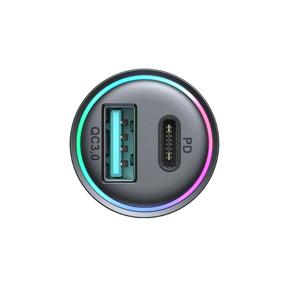 60W – fekete 60W – fekete