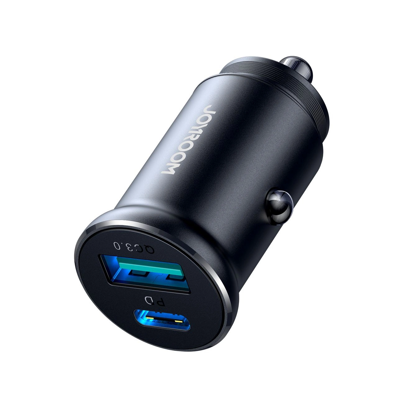 1x USB-C 1x USB-C