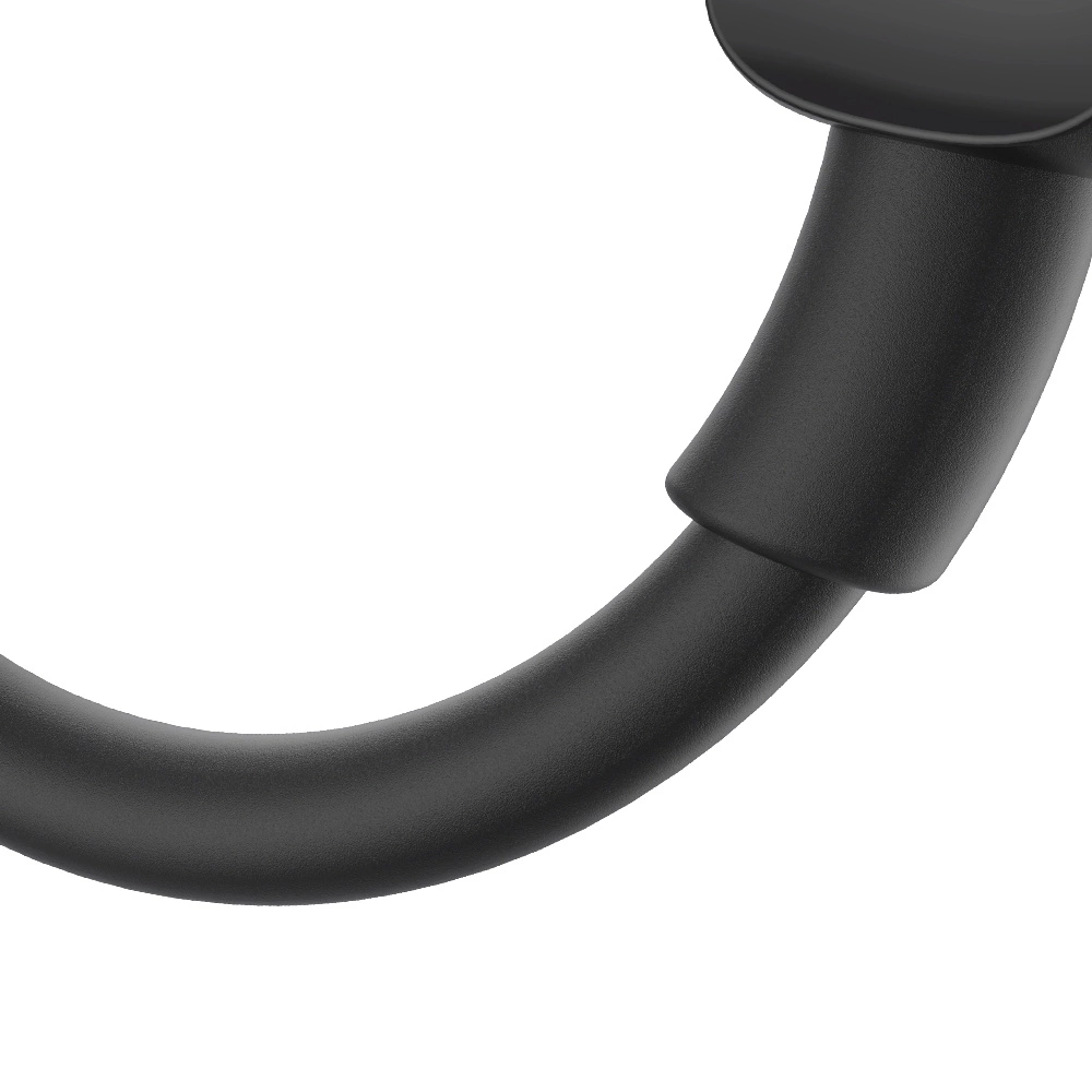 Joyroom-Multi-Color-Series-A14-–-USB-A-–-USB-C-kabel-–-3A-–-1.2m-–-fekete-4