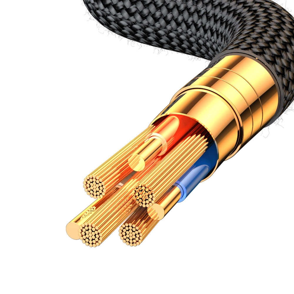 Joyroom-Prism-Series-A16-–-Lightning-–-USB-C-PD-kabel-–-20W-–-1.2m-–-fekete-11