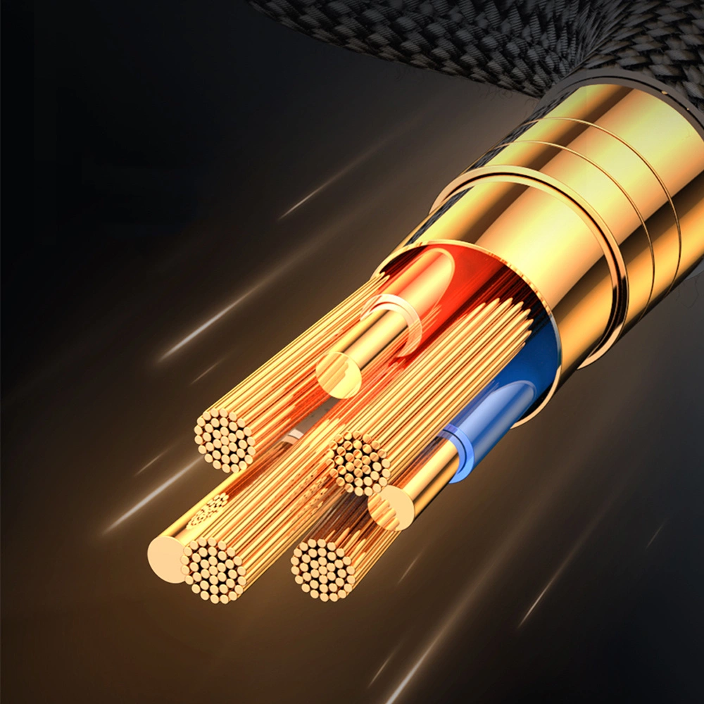 Joyroom-Prism-Series-A16-–-Lightning-–-USB-C-PD-kabel-–-20W-–-1.2m-–-fekete-6