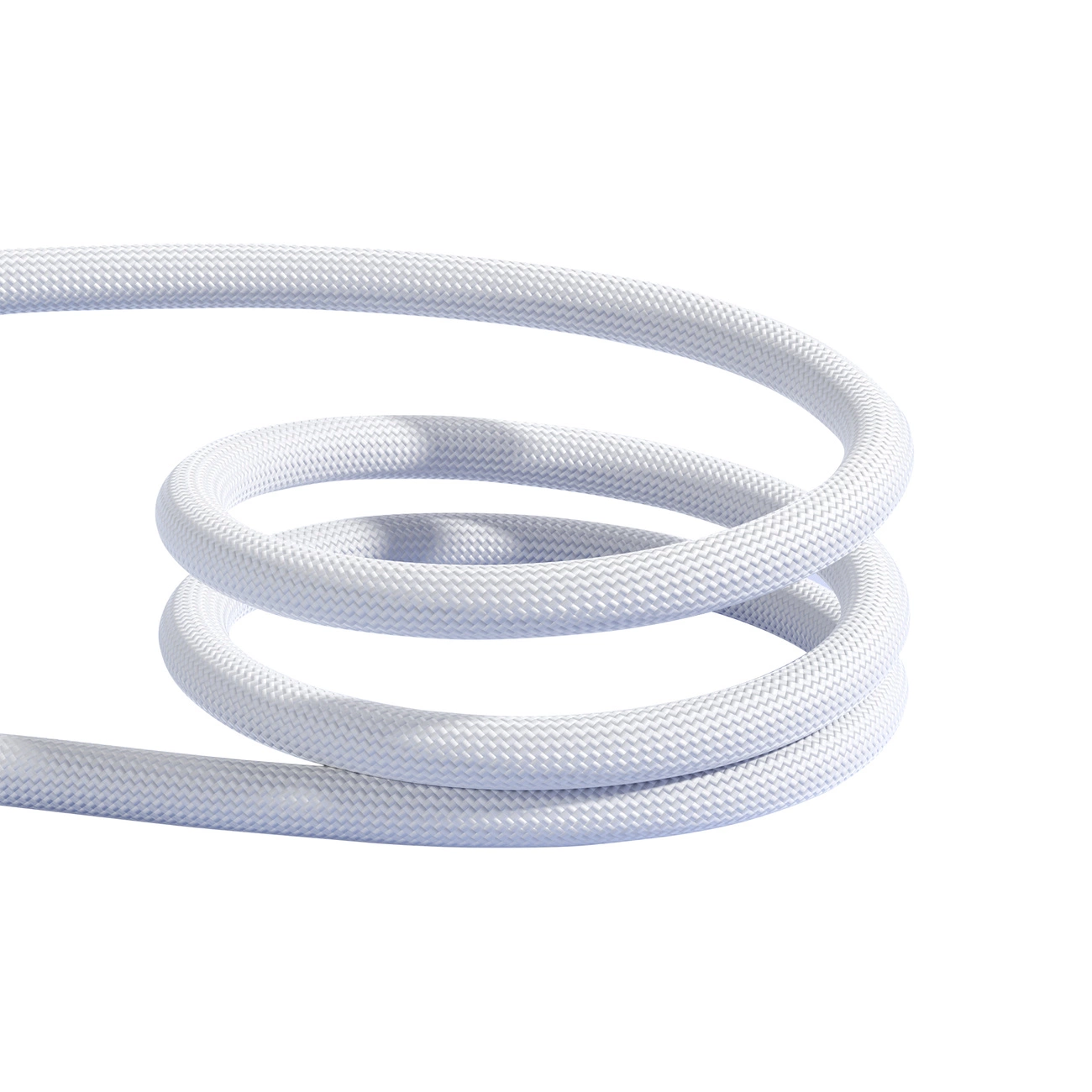 Joyroom-S-A42-Crystal-Clear-Series-–-USB-C-–-USB-C-kabel-–-60W-–-1.2m-–-feher-3
