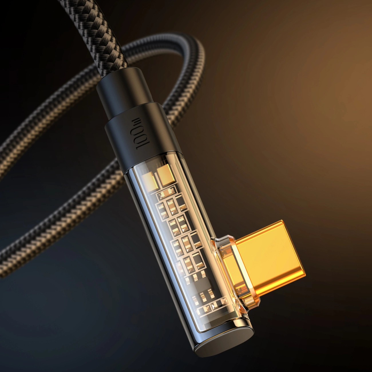 Joyroom-S-CC100A6-Gaming-–-USB-C-–-USB-C-kabel-–-100W-–-1.2m-–-fekete-12