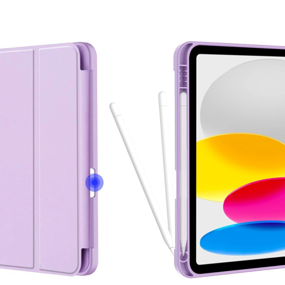 Tech-Protect-SC-Pen-iPad-tok-billentyuzet-iPad-10.9-2022-10-gen.-rozsaszin-2