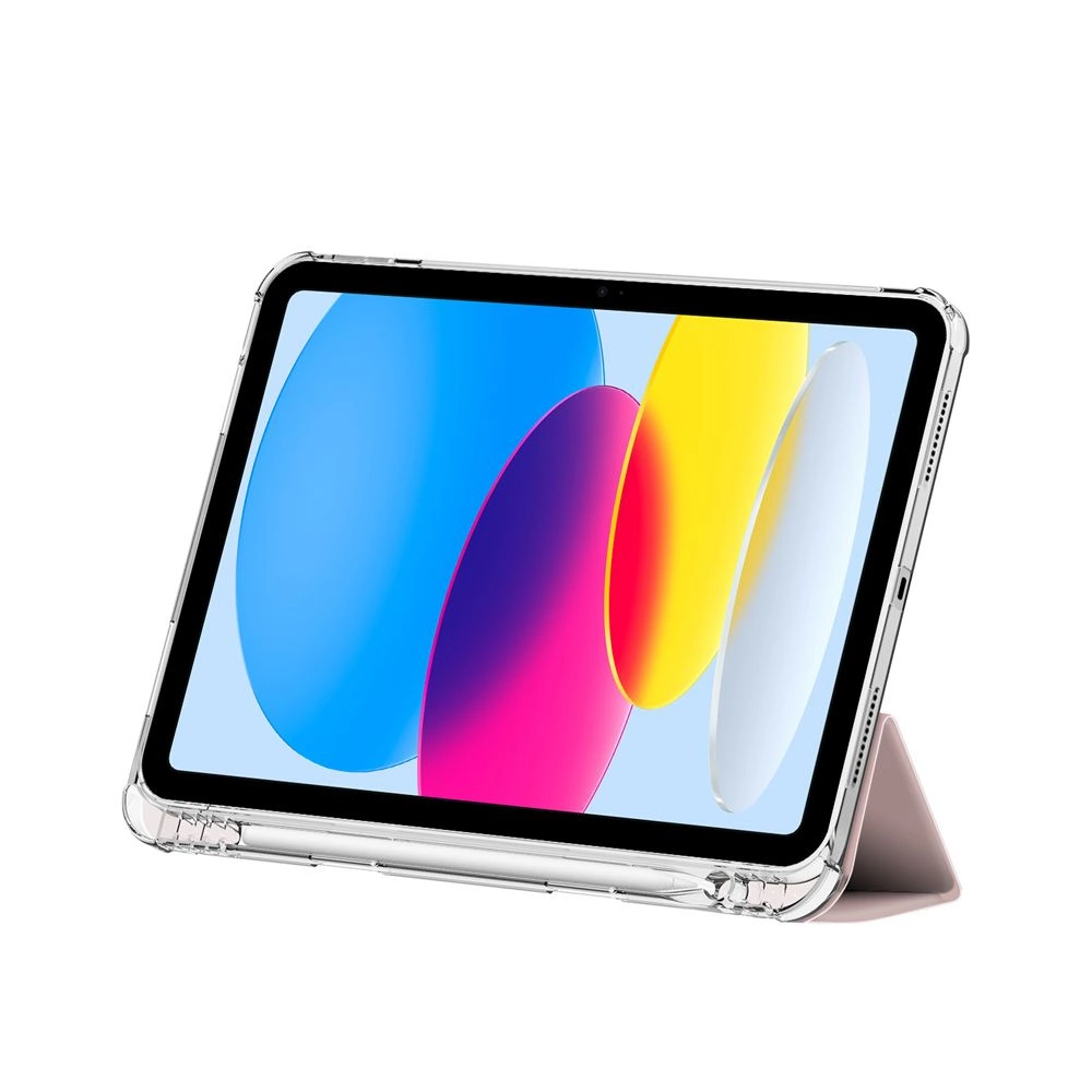 Tech-Protect-SC-Pen-iPad-tok-iPad-10.9-2022-10-gen.-kek-1