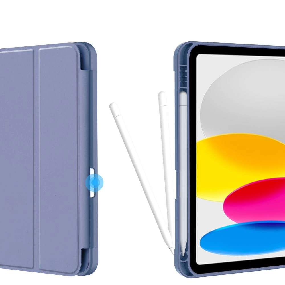 Tech-Protect-SC-Pen-iPad-tok-iPad-10.9-2022-10-gen.-kek-2