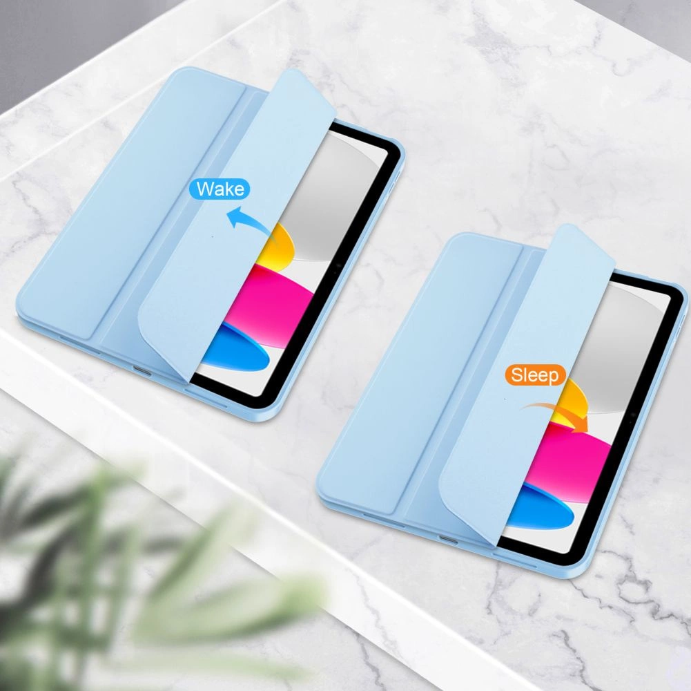 Tech-Protect-SC-Pen-iPad-tok-iPad-10.9-2022-10-gen.-kek-2