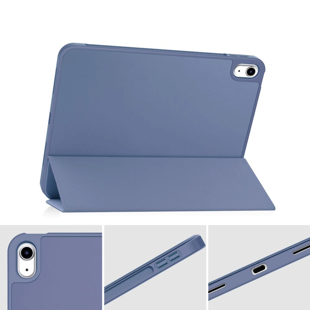 Tech-Protect-SC-Pen-iPad-tok-iPad-10.9-2022-10-gen.-kek-3