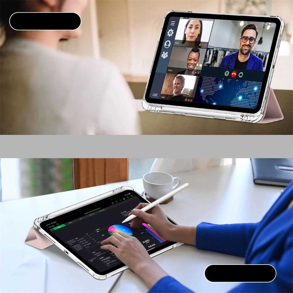 Tech-Protect-SC-Pen-iPad-tok-iPad-10.9-2022-10-gen.-kek-5