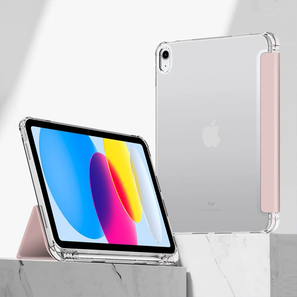 Tech-Protect-SC-Pen-iPad-tok-iPad-10.9-2022-10-gen.-kek-6