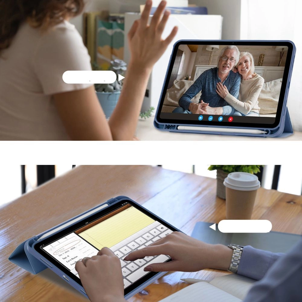Tech-Protect-SC-Pen-iPad-tok-iPad-10.9-2022-10-gen.-kek-6