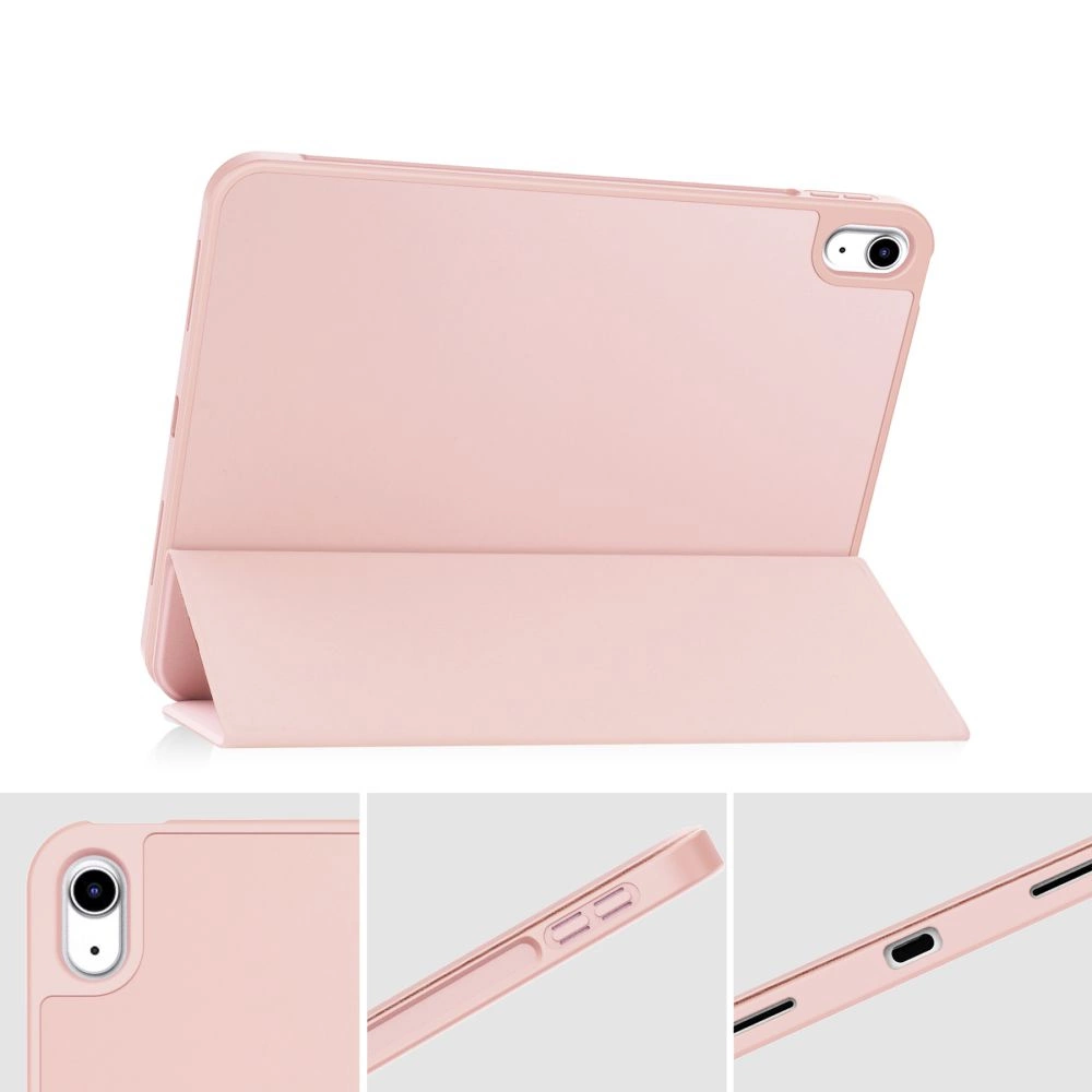 Tech-Protect-SC-Pen-iPad-tok-iPad-10.9-2022-10-gen.-rozsaszin-1