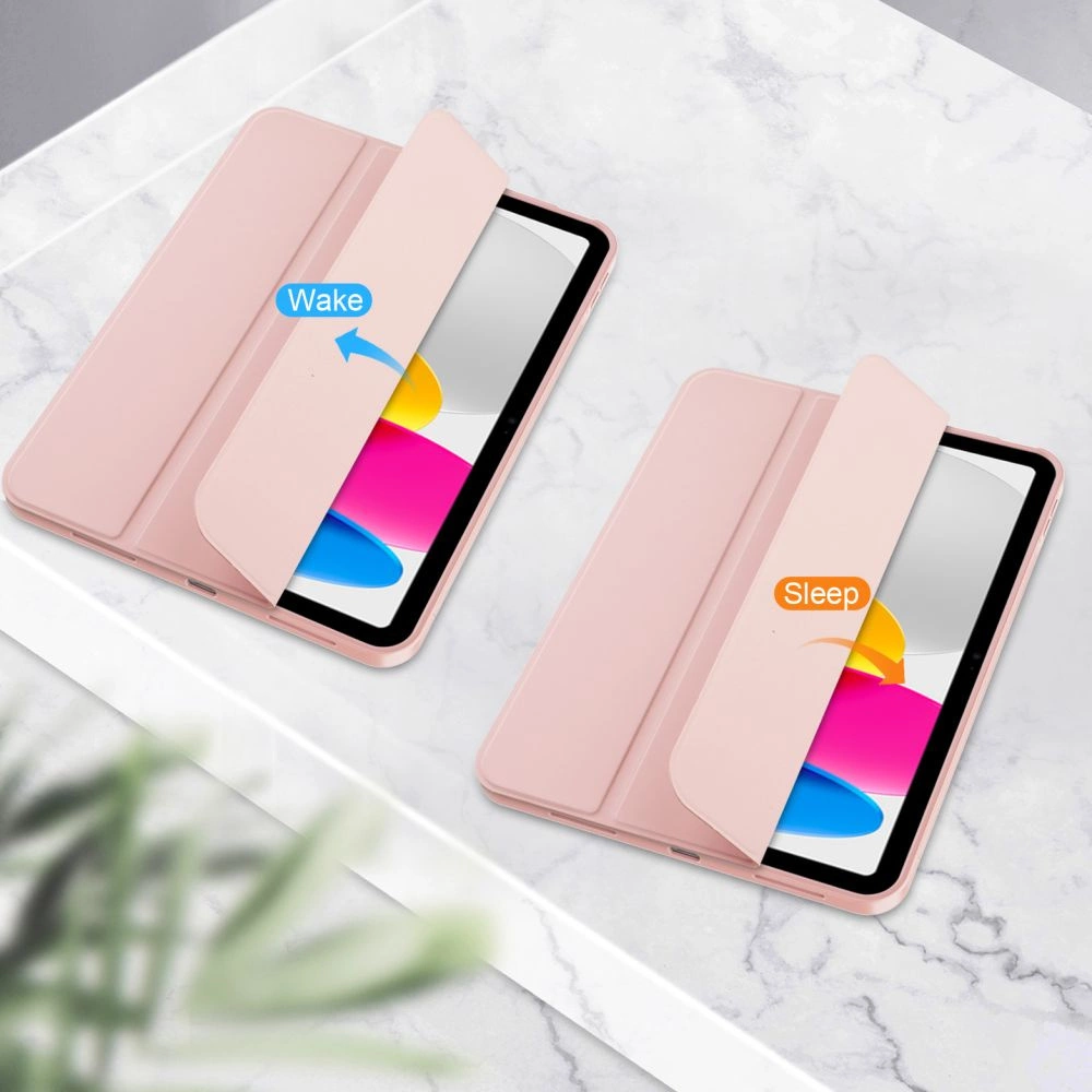 Tech-Protect-SC-Pen-iPad-tok-iPad-10.9-2022-10-gen.-rozsaszin-2