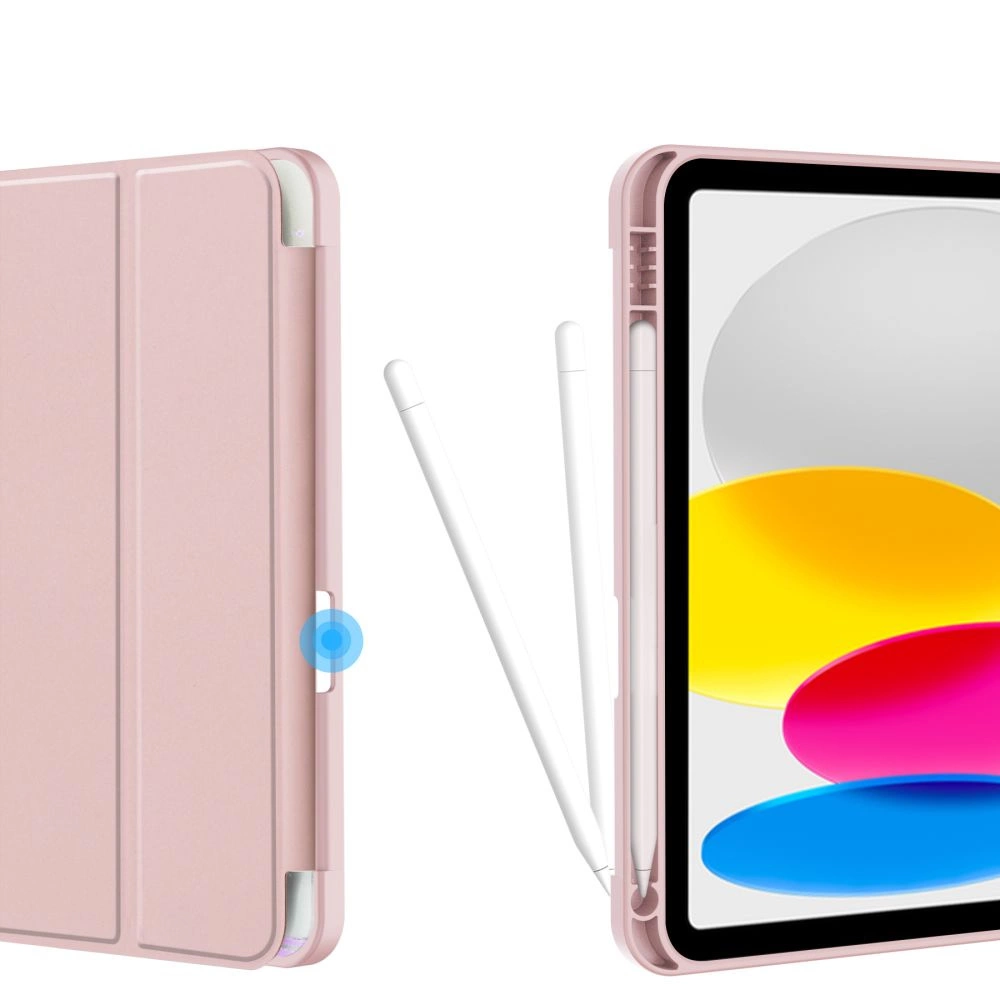Tech-Protect-SC-Pen-iPad-tok-iPad-10.9-2022-10-gen.-rozsaszin-4