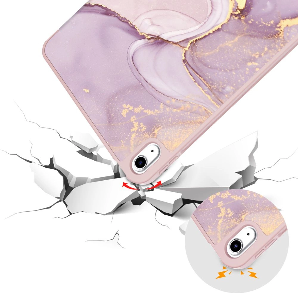 Tech-Protect-SC-Pen-iPad-tok-iPad-10.9-2022-10-gen.-rozsaszin-5